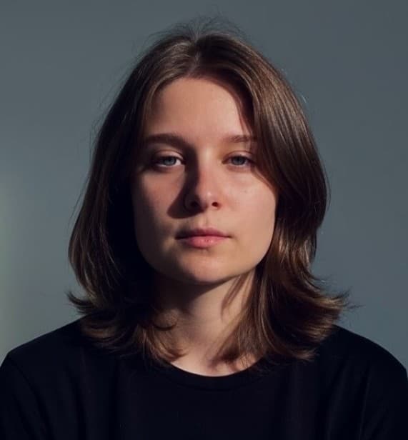 Foto de Ana Carolina Assis